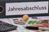 Offenlegung der Jahresabschlüsse 2022