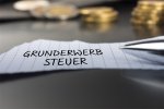 Grunderwerbsteuer